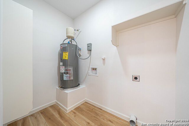 Image 11 of 40 For 140 Camino Verde