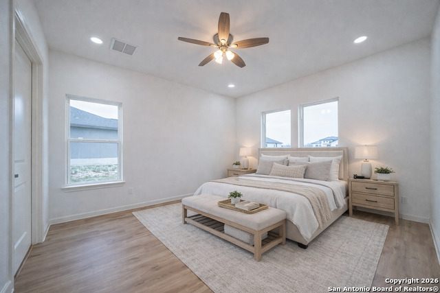 Image 12 of 40 For 140 Camino Verde