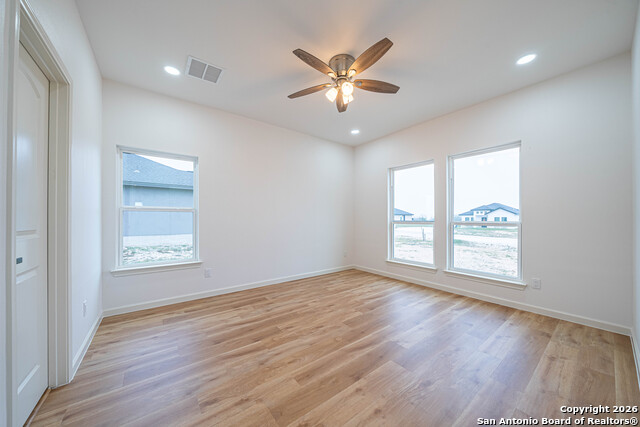 Image 13 of 40 For 140 Camino Verde