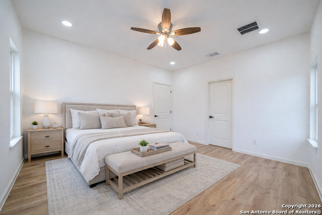 Image 14 of 40 For 140 Camino Verde