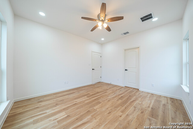 Image 15 of 40 For 140 Camino Verde