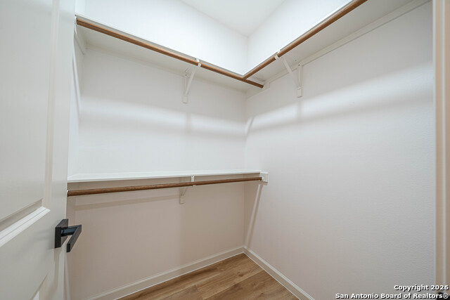 Image 16 of 40 For 140 Camino Verde