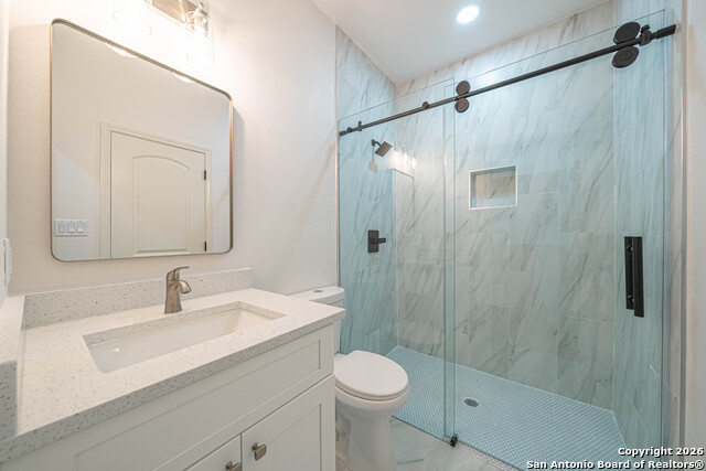 Image 17 of 40 For 140 Camino Verde