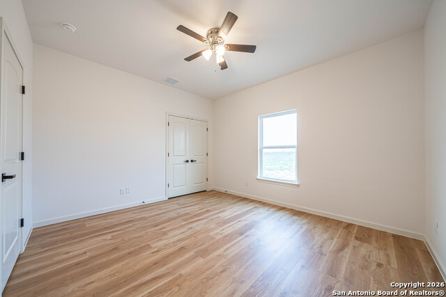 Image 19 of 40 For 140 Camino Verde