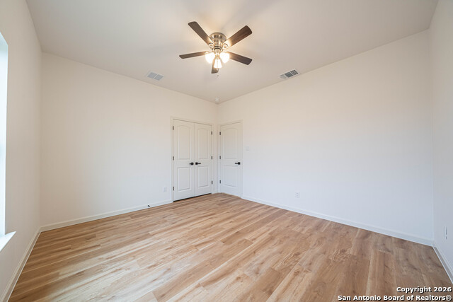 Image 20 of 40 For 140 Camino Verde