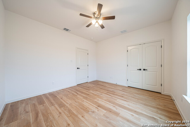 Image 21 of 40 For 140 Camino Verde