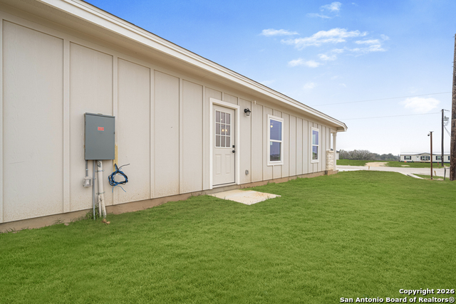 Image 24 of 40 For 140 Camino Verde