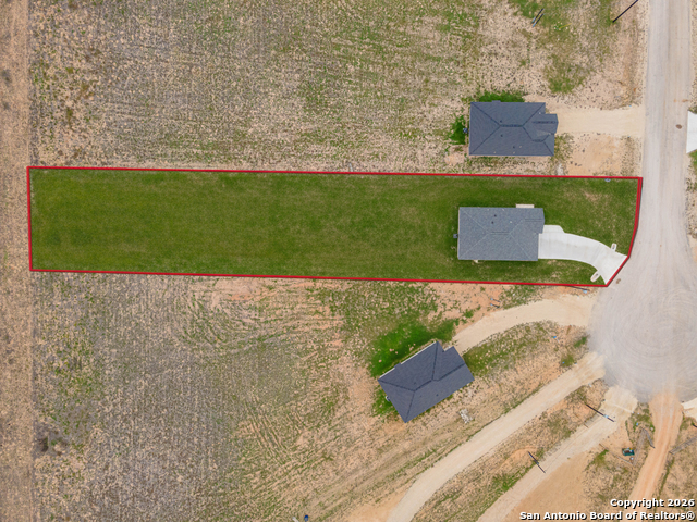 Image 25 of 40 For 140 Camino Verde