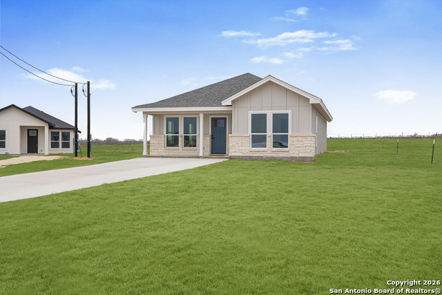 Image 27 of 40 For 140 Camino Verde