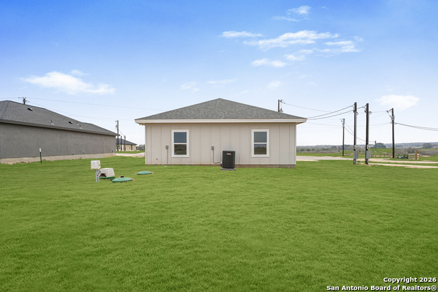 Image 30 of 40 For 140 Camino Verde