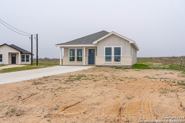 Image 32 of 40 For 140 Camino Verde