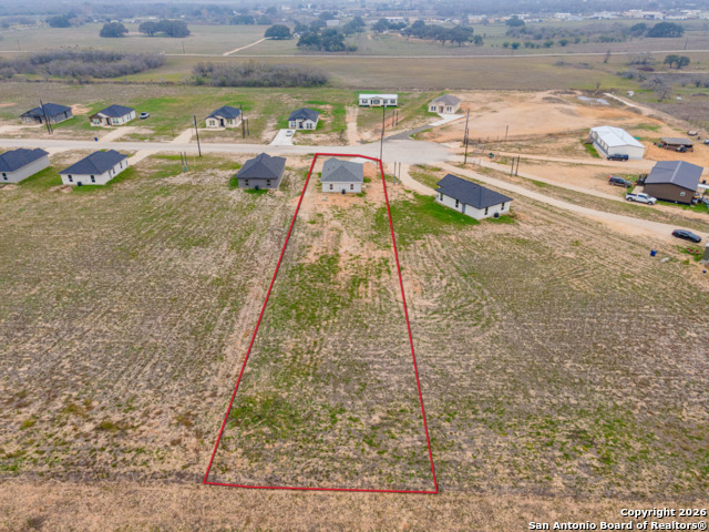 Image 34 of 40 For 140 Camino Verde