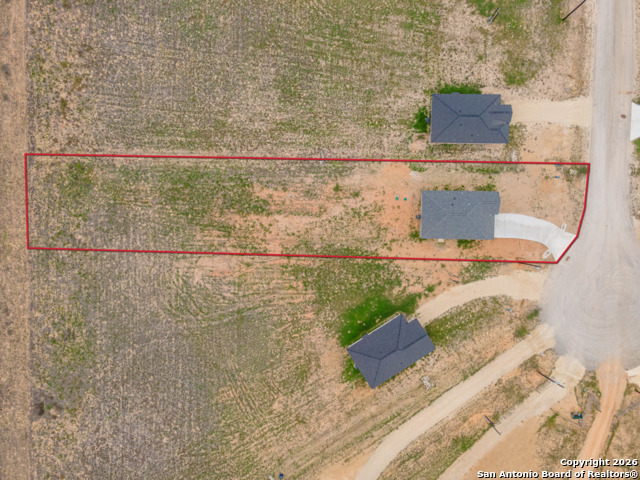 Image 35 of 40 For 140 Camino Verde