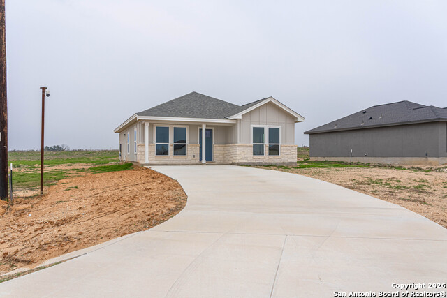 Image 36 of 40 For 140 Camino Verde