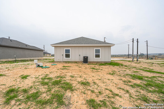 Image 39 of 40 For 140 Camino Verde