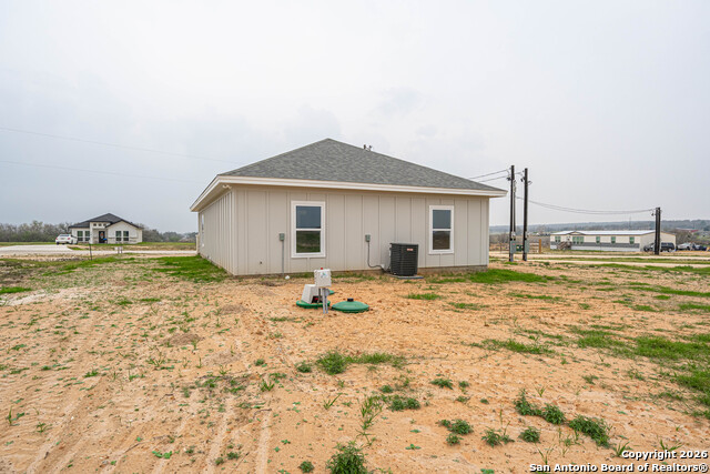 Image 40 of 40 For 140 Camino Verde