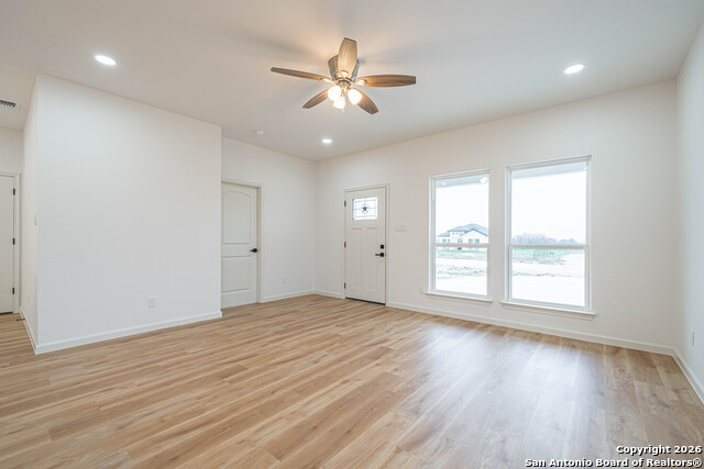 Image 5 of 40 For 140 Camino Verde