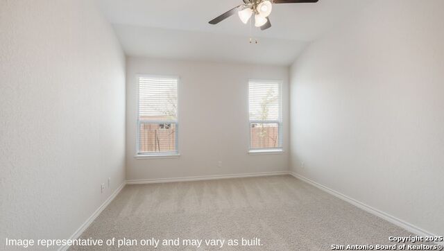 Listing photo id 14 for 20833 Stonework Spur