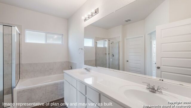 Listing photo id 16 for 20833 Stonework Spur