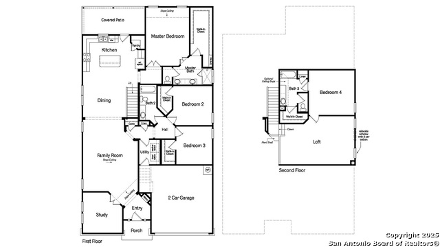 Listing photo id 0 for 20833 Stonework Spur