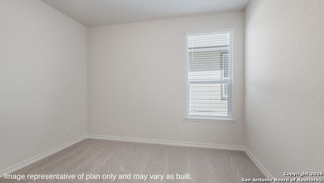 Listing photo id 22 for 20833 Stonework Spur