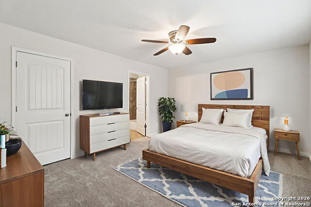 Image 10 of 36 For 6215 Campfire