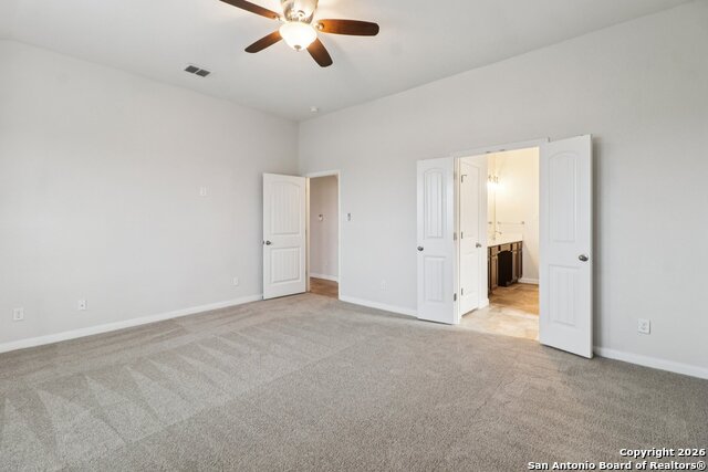 Image 11 of 36 For 6215 Campfire