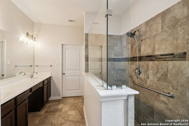 Image 12 of 36 For 6215 Campfire