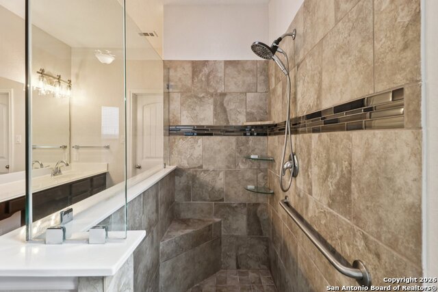 Image 13 of 36 For 6215 Campfire