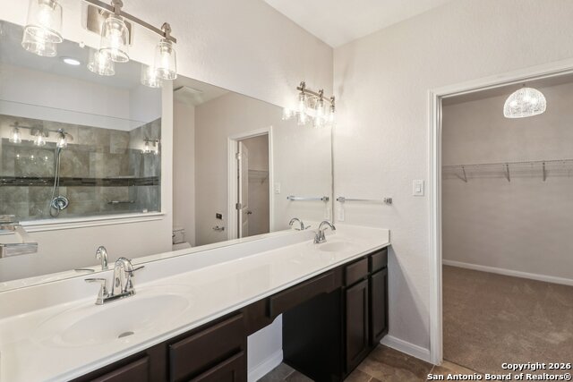 Image 14 of 36 For 6215 Campfire