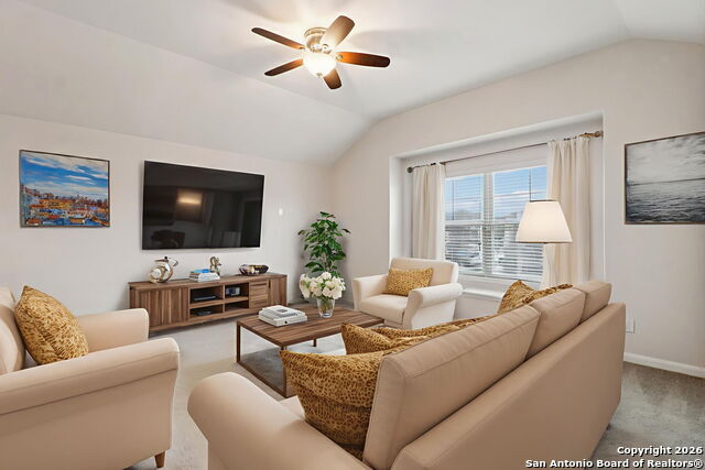 Image 15 of 36 For 6215 Campfire