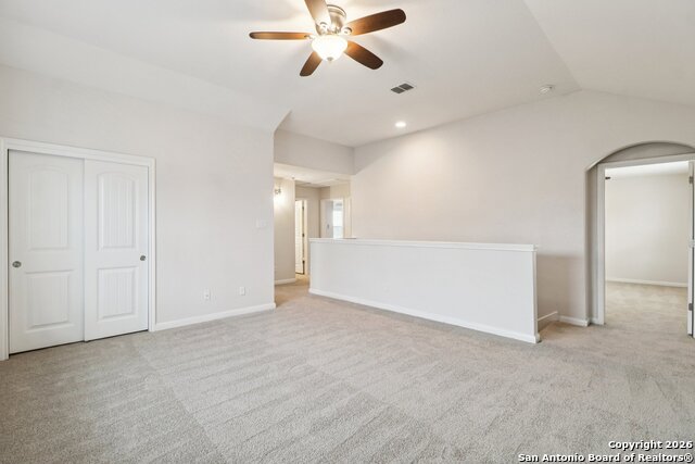 Image 16 of 36 For 6215 Campfire