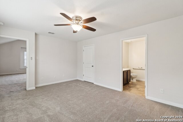 Image 17 of 36 For 6215 Campfire