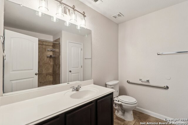 Image 18 of 36 For 6215 Campfire