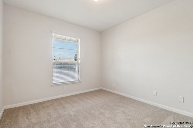 Image 19 of 36 For 6215 Campfire