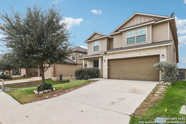 Image 2 of 36 For 6215 Campfire