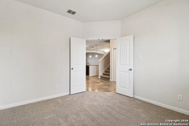 Image 20 of 36 For 6215 Campfire