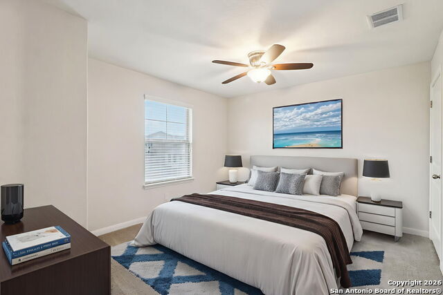 Image 21 of 36 For 6215 Campfire