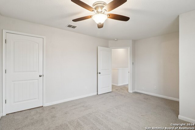 Image 22 of 36 For 6215 Campfire