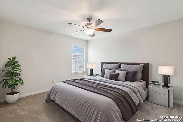 Image 23 of 36 For 6215 Campfire