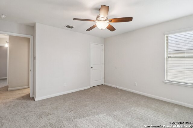 Image 24 of 36 For 6215 Campfire