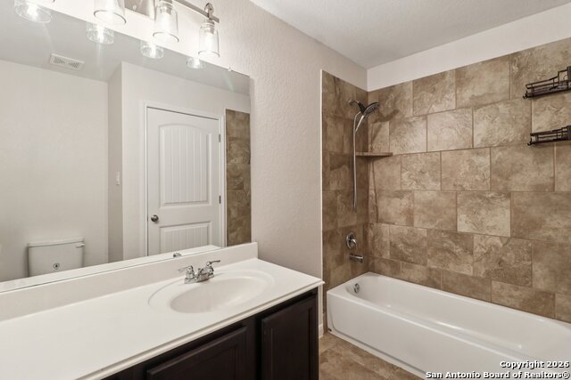 Image 25 of 36 For 6215 Campfire