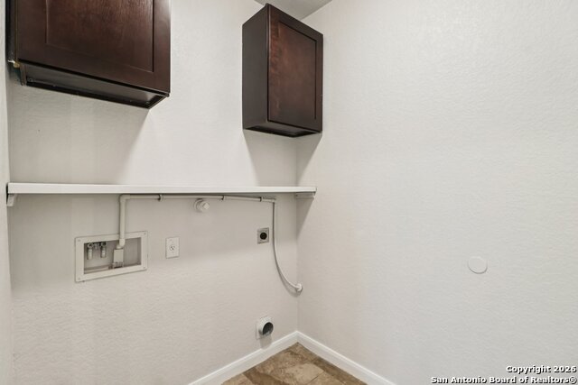 Image 26 of 36 For 6215 Campfire