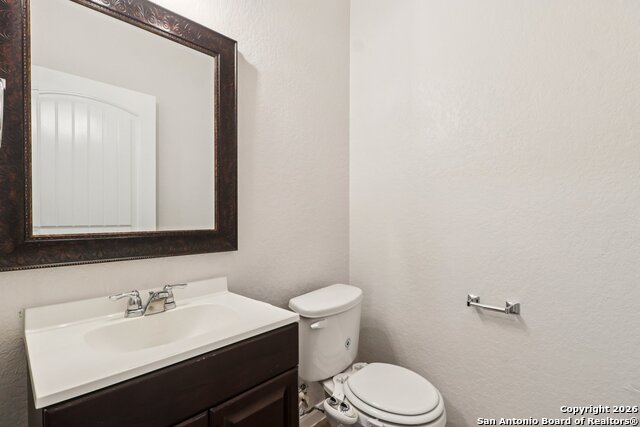 Image 27 of 36 For 6215 Campfire