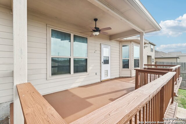 Image 28 of 36 For 6215 Campfire