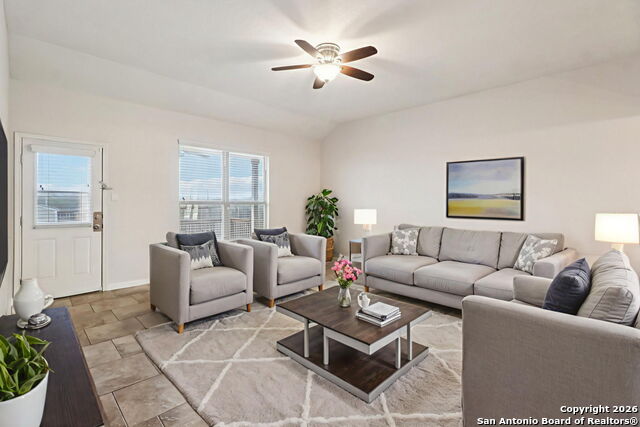 Image 3 of 36 For 6215 Campfire