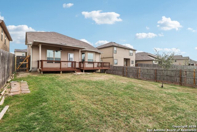 Image 30 of 36 For 6215 Campfire