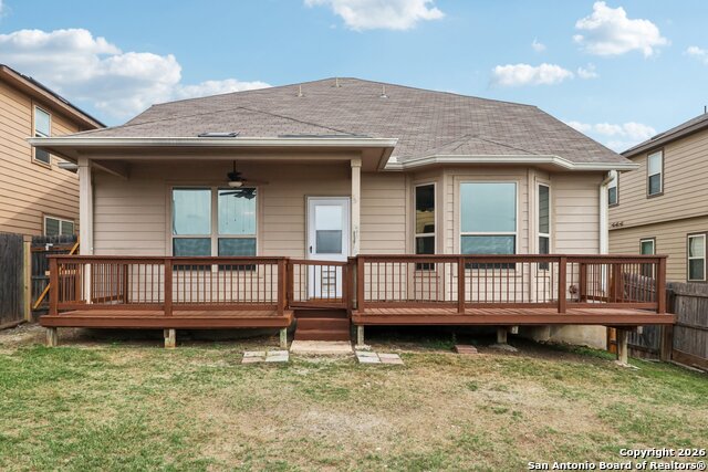 Image 31 of 36 For 6215 Campfire