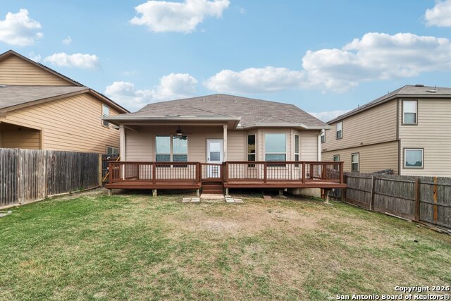 Image 32 of 36 For 6215 Campfire