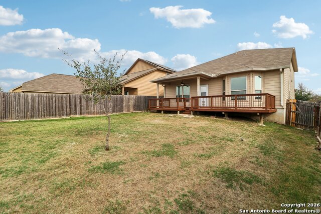 Image 33 of 36 For 6215 Campfire